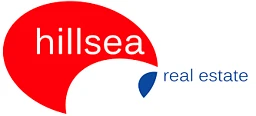 Hillsea Real Estate - Paradise Point