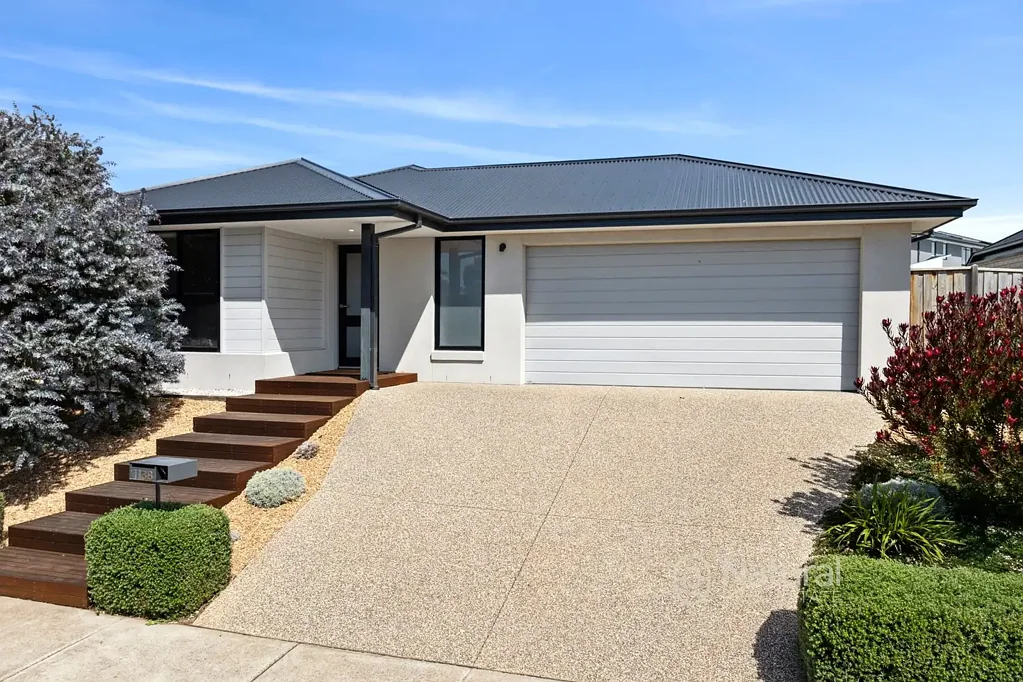 1138 Horseshoe Bend Road, Torquay, VIC 3228
