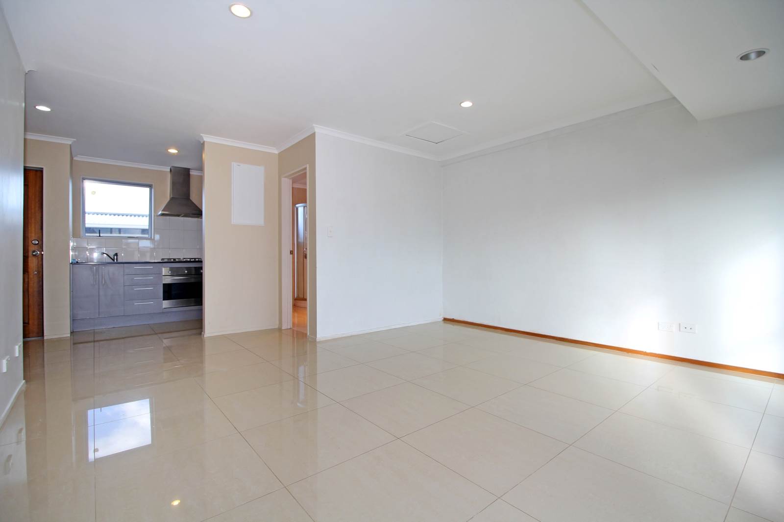 27a Casuarina Road, Half Moon Bay, Auckland - Manukau, 2 રૂમ, 1 બાથરૂમ