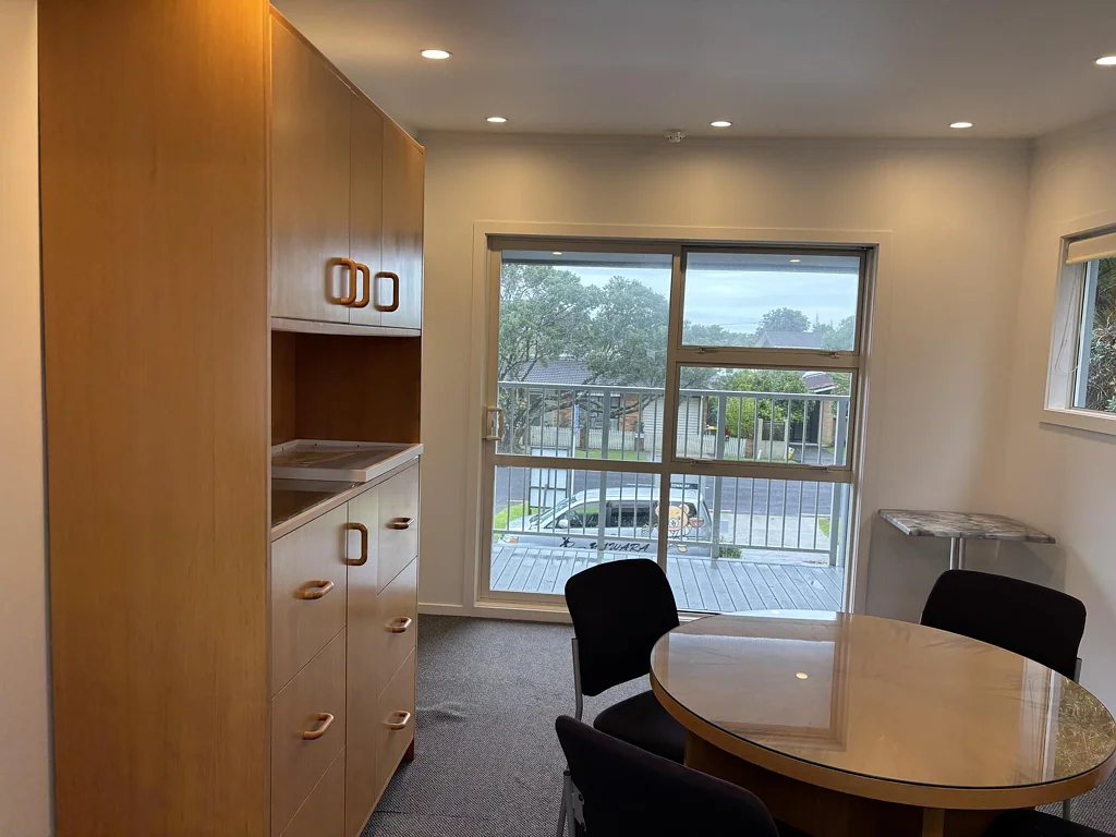 Orewa Versatile Premise- Lot of Options here !