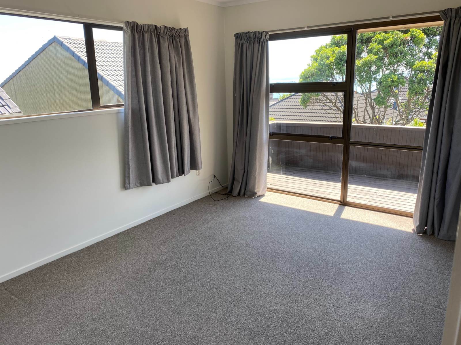 2/180 Sandspit Road, Cockle Bay, Auckland - Manukau, 3 habitaciones, 1 baños, Unit