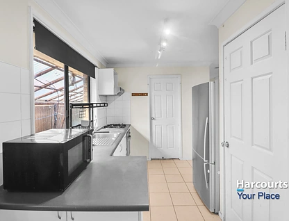 123 & 123A Yarramundi Drive, Dean Park, Outer Western Sydney, 5 phòng ngủ, 2 phòng tắm, House