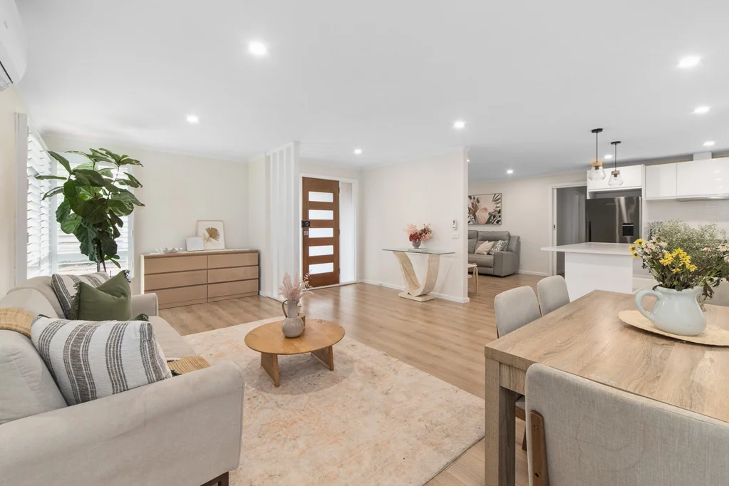 4 Rangeview Drive, Skye, VIC 3977