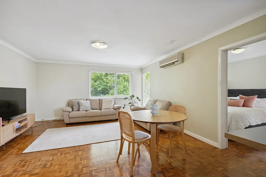 12/35 Mill Point Road, South Perth, WA 6151