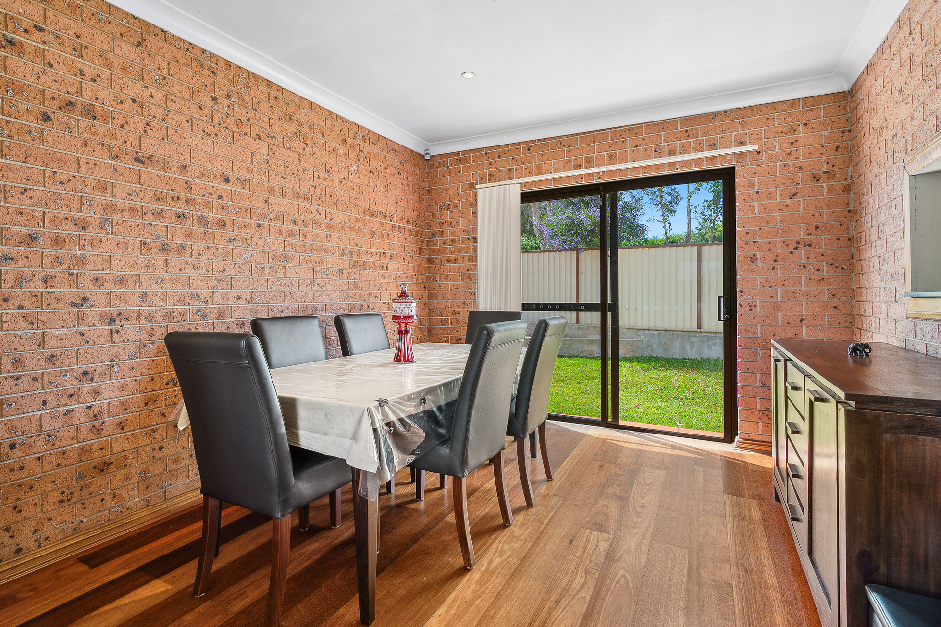 19 SMALLS RD, RYDE NSW 2112, 0 Bedrooms, 0 Bathrooms, House