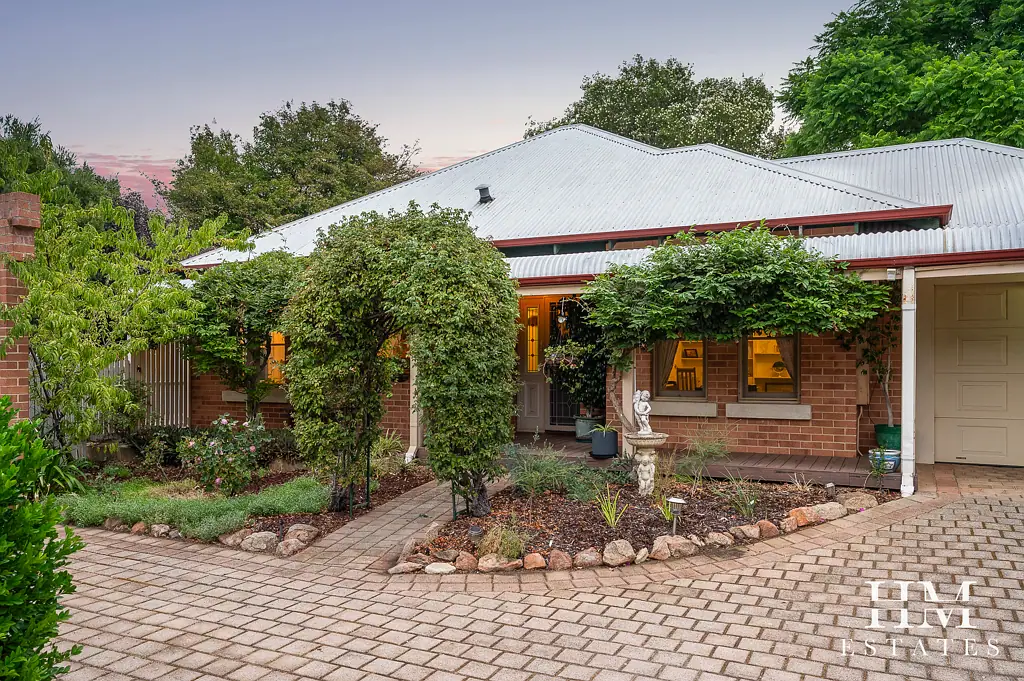 4/15 Fauntleroy Street, Guildford, WA 6055