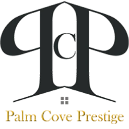 Palm Cove Prestige