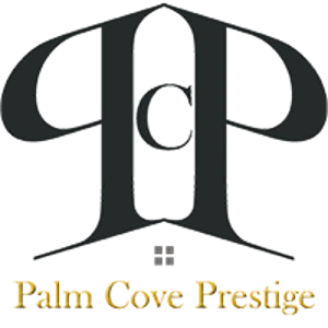 Palm Cove Prestige