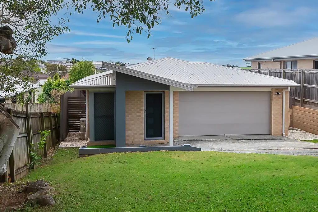 36 Whitehorse Road, Dakabin, QLD 4503