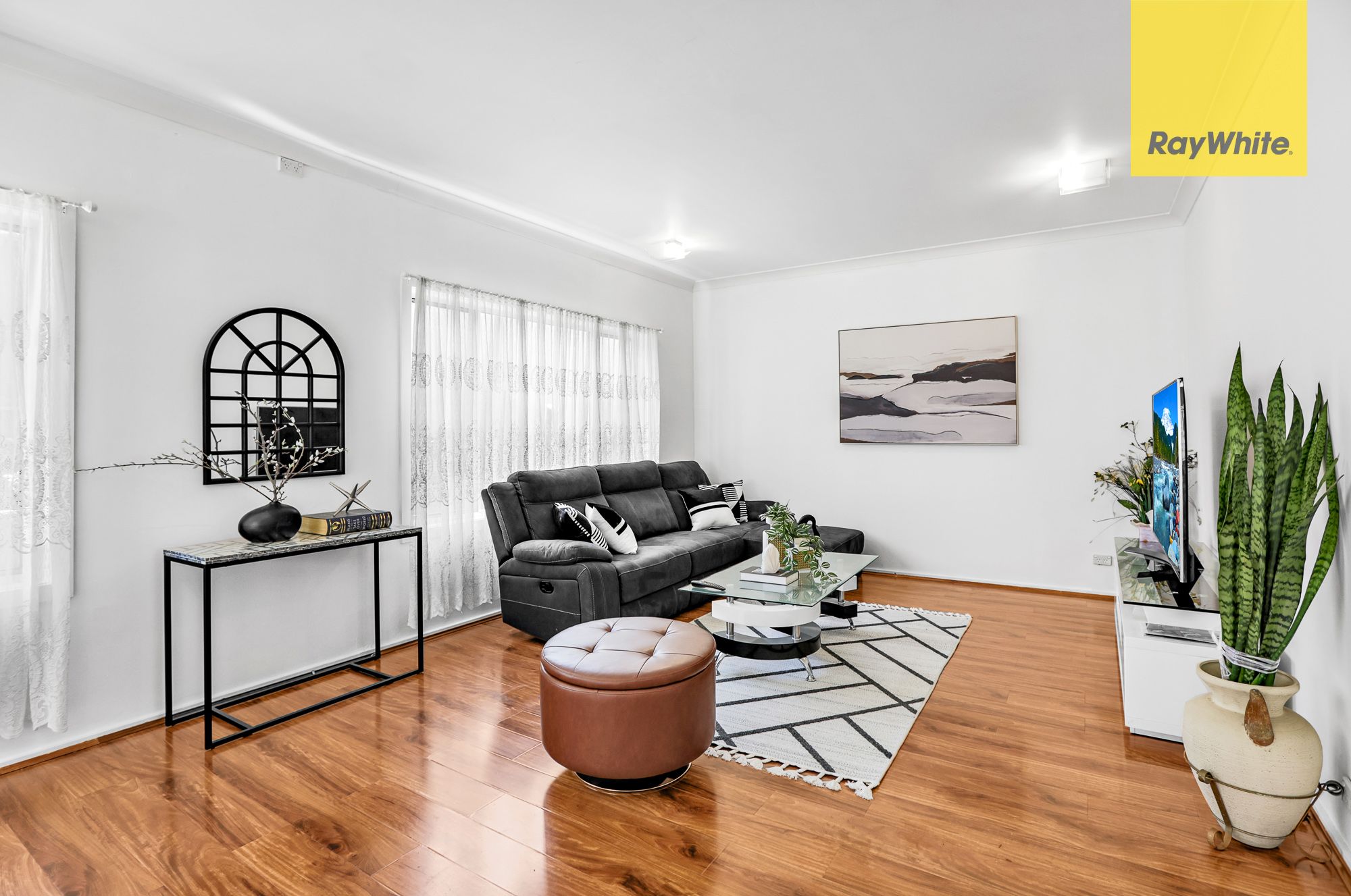 23 KIEREN DR, BLACKTOWN NSW 2148, 0房, 0浴, House