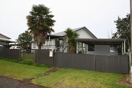 Residential  Mixed Housing Urban Zone