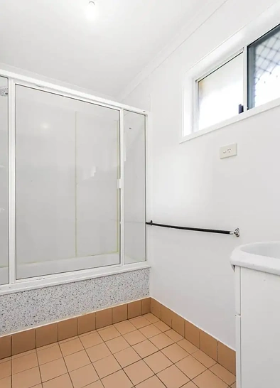 22 Shillam Street, Kawana, QLD 4701, 3 chambres, 1 salles de bain, House