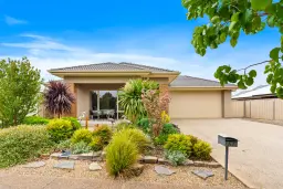 57 St Andrews Drive, Strathalbyn