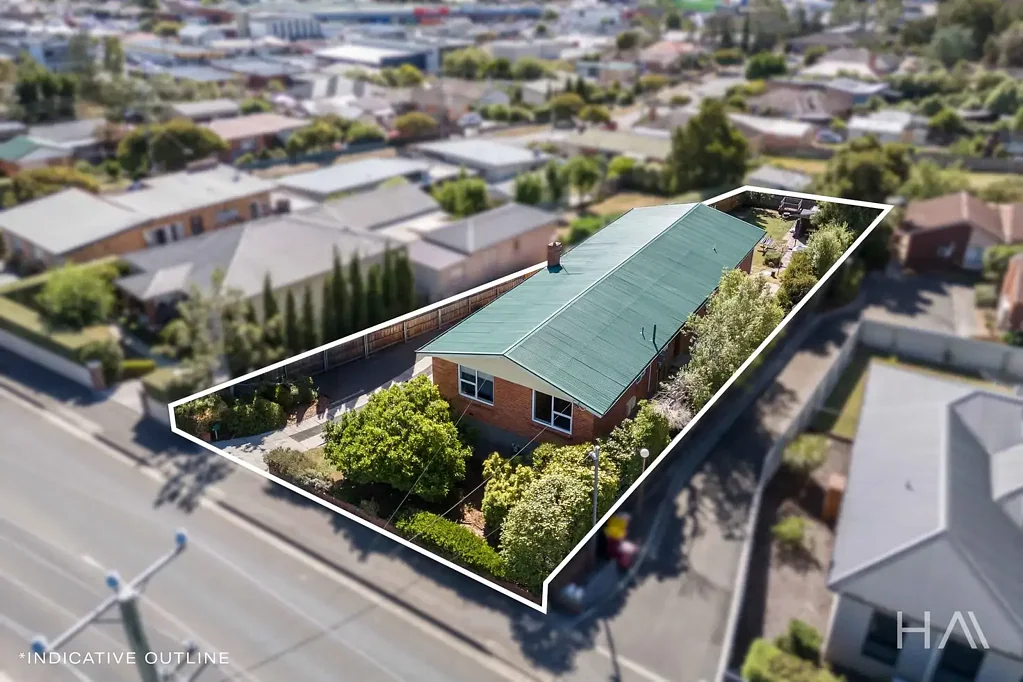 13 Opossum Road, Kings Meadows, TAS 7249