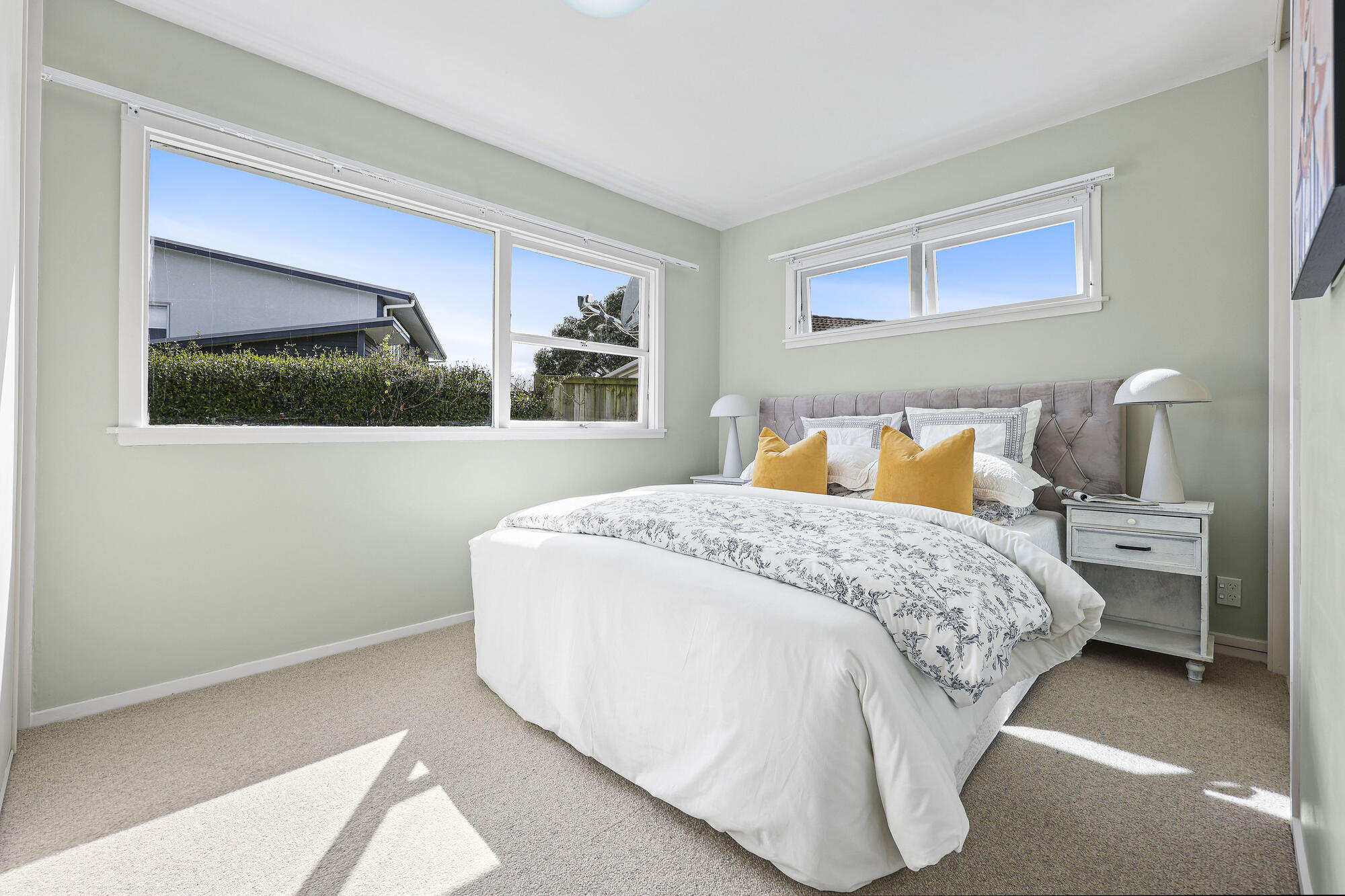 1/133 Shakespeare Road, Milford, photo 15