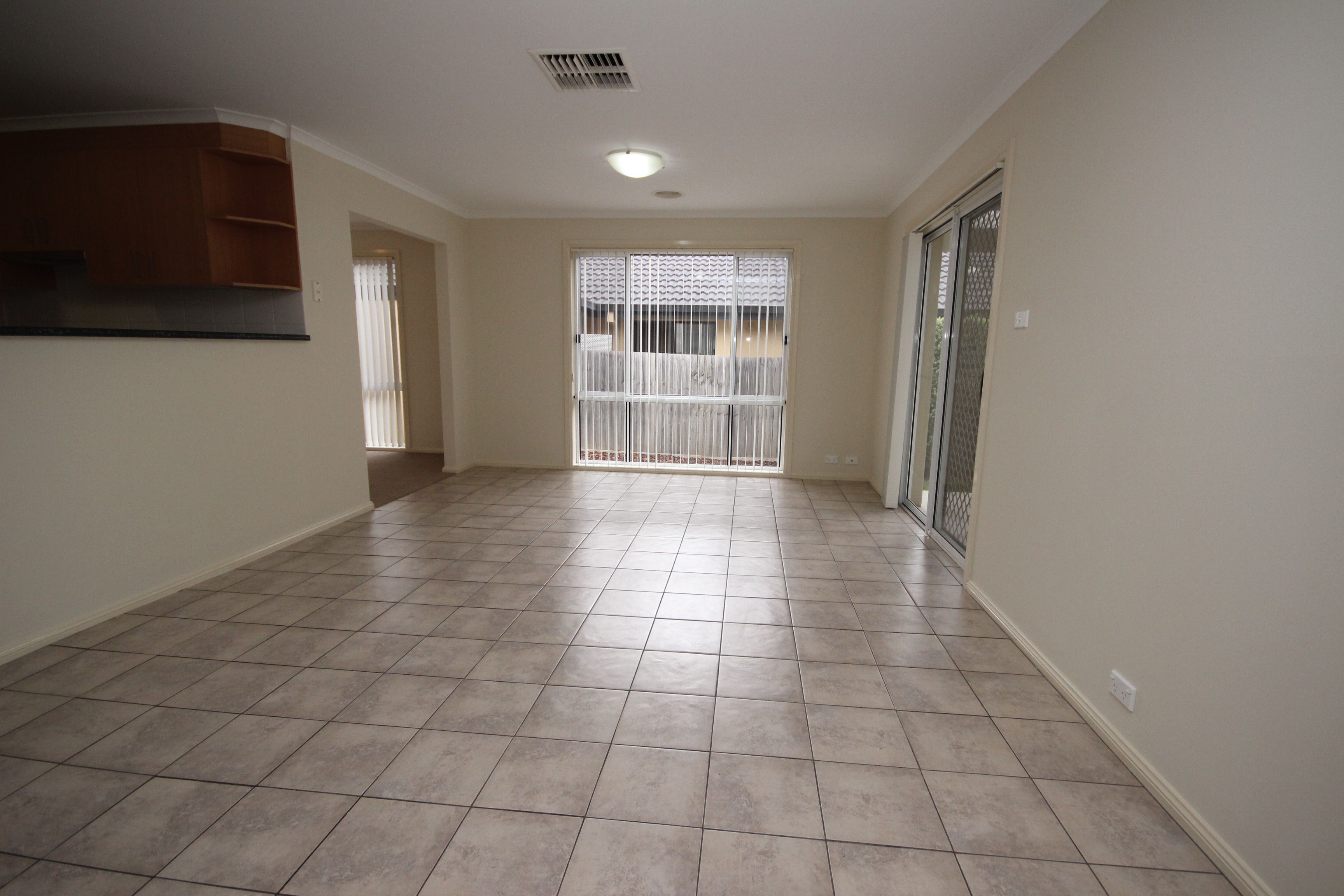 24 ELLIMAN ST, GUNGAHLIN ACT 2912, 0 phòng ngủ, 0 phòng tắm, House