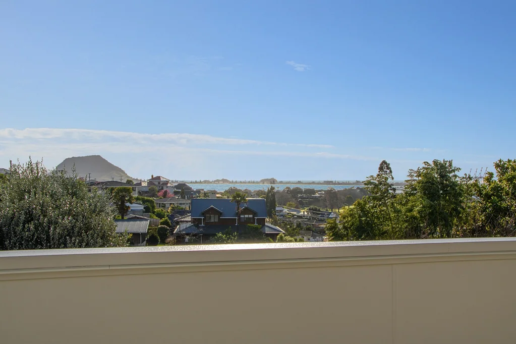 Otumoetai 2chambre Buyer Enquiry Over $750,000.00