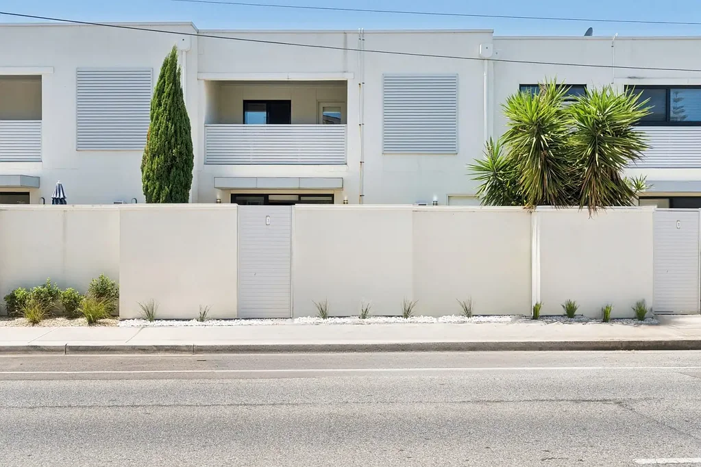 2/250 Military Road, Henley Beach, SA 5022
