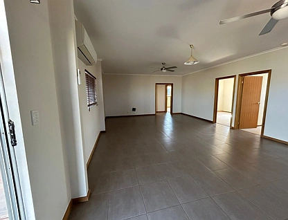 Lot 645 Wogg Street, Andamooka, Outback, 5部屋, 1バスルーム, House
