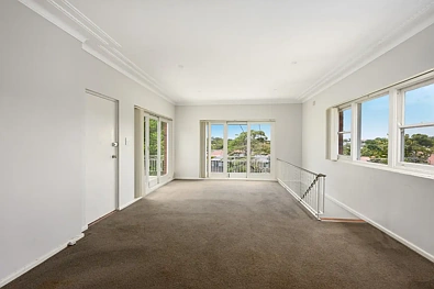 16 Borgah Street, Carss Park, NSW 2221, 4 Bedrooms, 2 Bathrooms, House