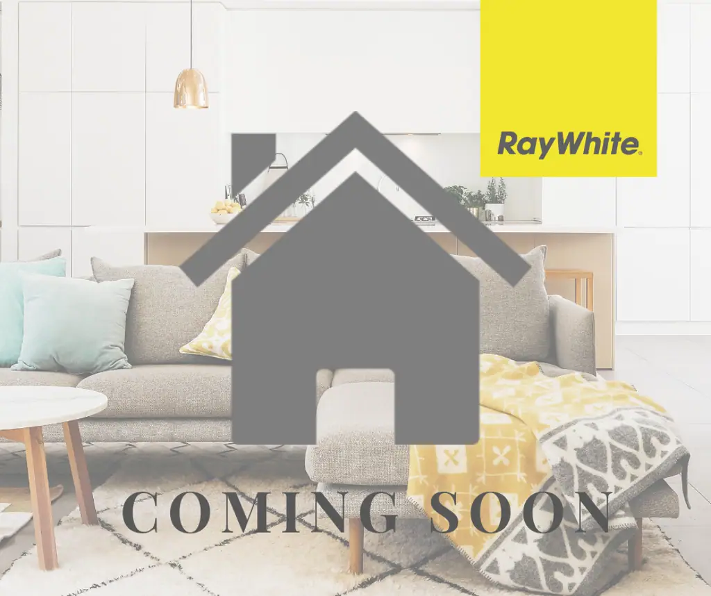 CENTRAL LIVING APARTMENT AVAILABLE FOR 2026