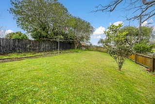 14 Dickey Street, New Windsor, New Windsor, Auckland City
