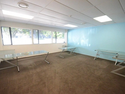 Business  Mixed Use Zone