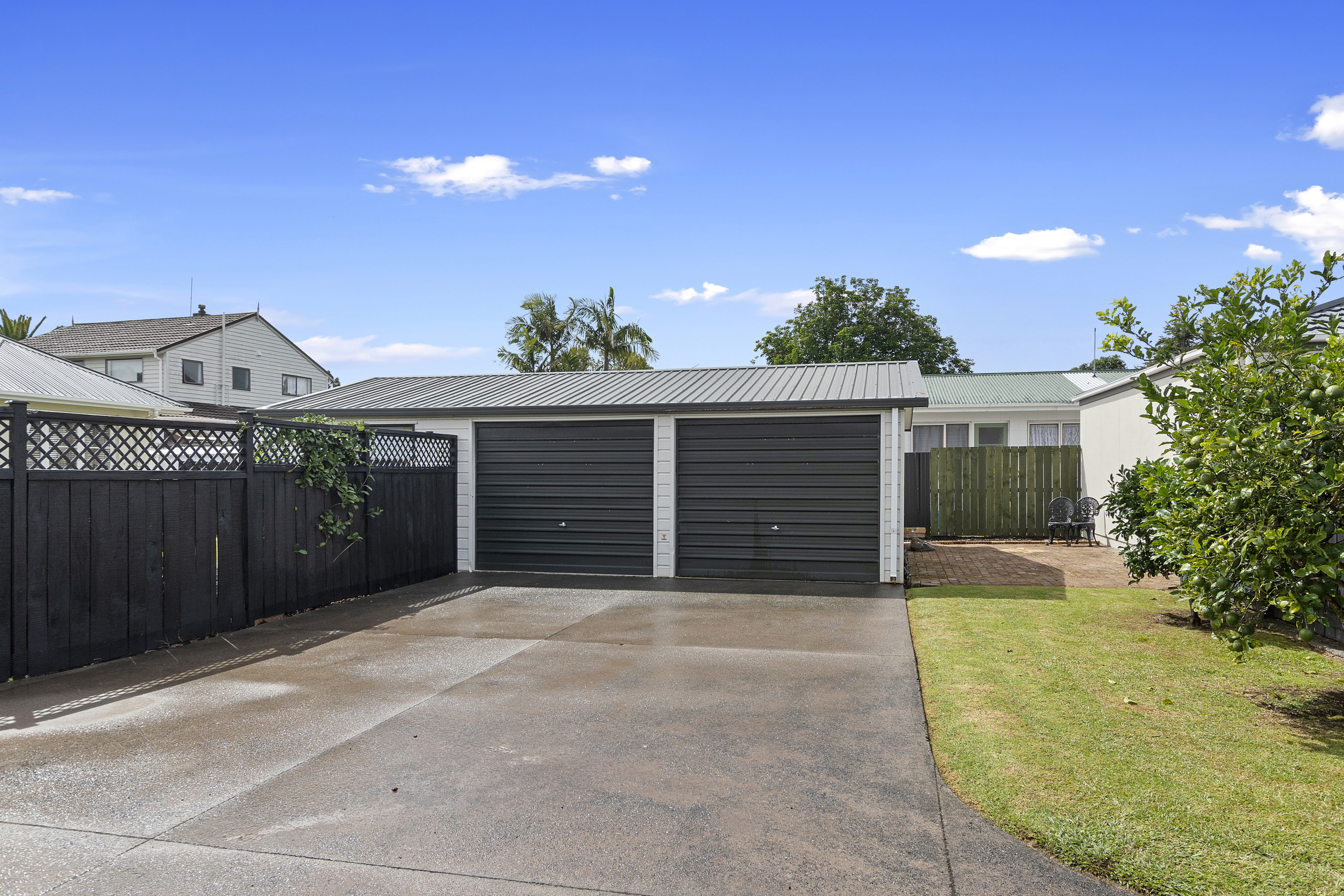 66 Mains Avenue, Kensington, Whangarei, 3 Kuwarto, 0 Banyo