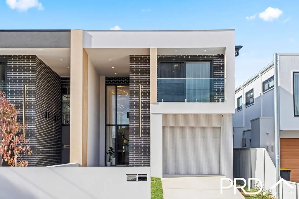 25b Beamish Street, Padstow, NSW 2211