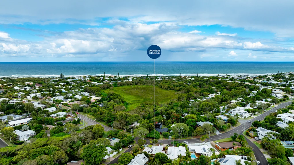 81 Podargus Parade, Peregian Beach, QLD 4573