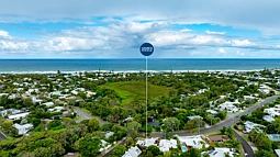 81 Podargus Parade, Peregian Beach