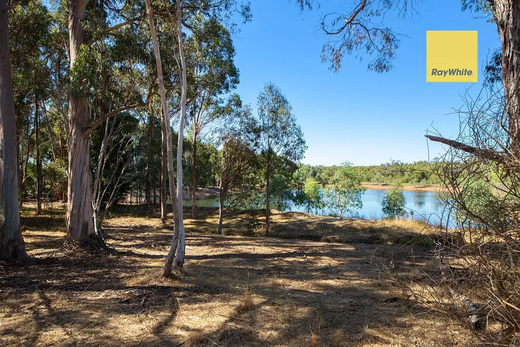 North Greenbushes INDUSTRIAL LAND WITH HUGE POTENTIAL