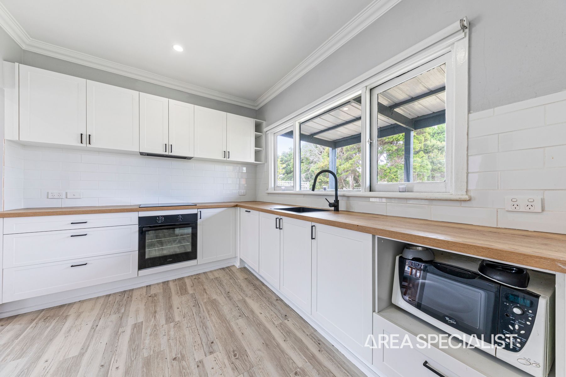 9 PHILLIP ISLAND RD, SAN REMO VIC 3925, 0 phòng ngủ, 0 phòng tắm, House