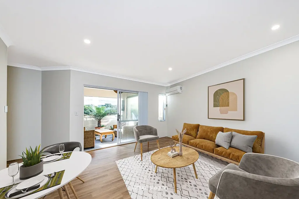 3/103 Caridean Street, Heathridge, WA 6027