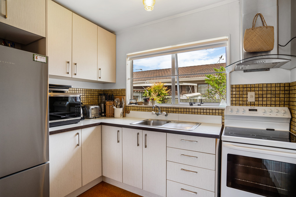 2/123 Pigeon Mountain Road, Half Moon Bay, Auckland - Manukau, 3 침실, 1 욕실