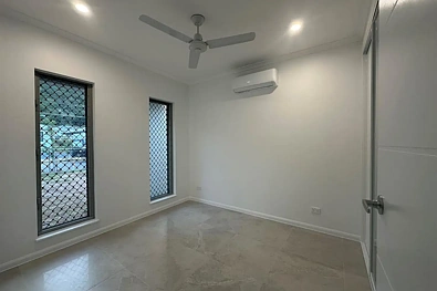 Address Withheld, Edmonton, QLD 4869, 4 Bedrooms, 2 Bathrooms, House