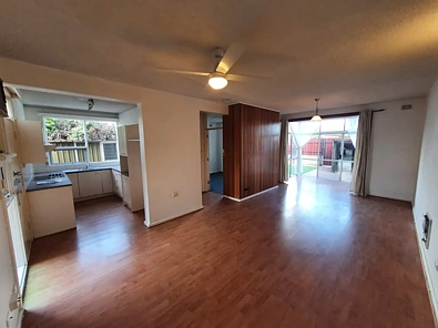 2/606 Cross Road, South Plympton, SA 5038, 1房, 1浴, Unit