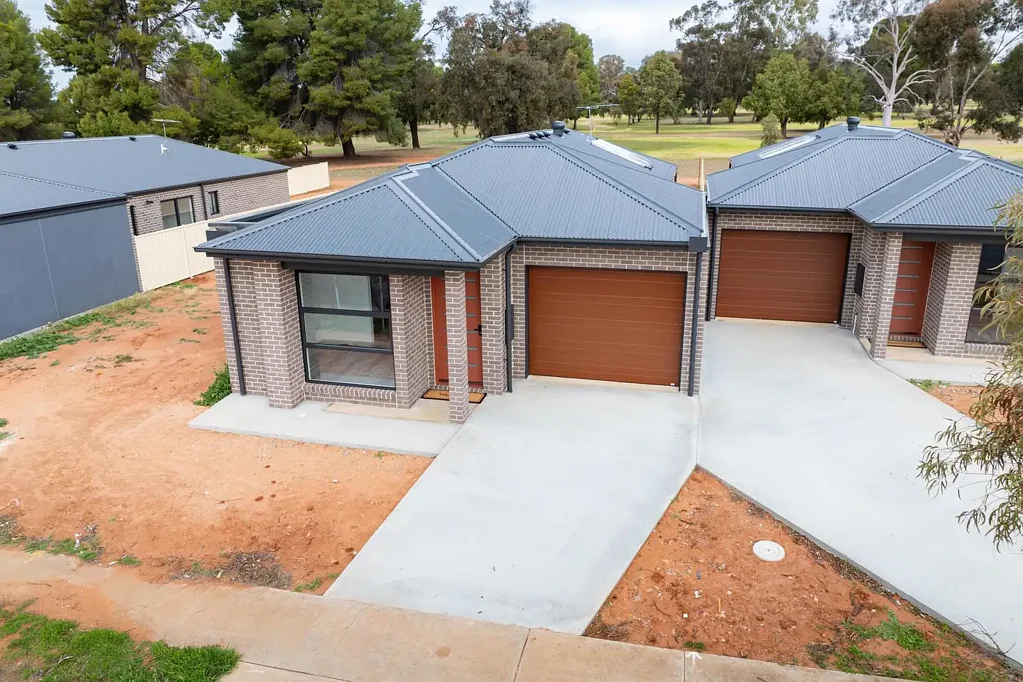 5 Carrazza Court, Robinvale, VIC 3549