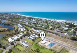 (Lot 35) 3 Musk Duck Avenue, Chiton