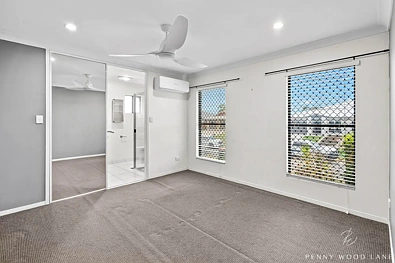 ਬੈੱਡਰੂਮ - 15 Jasmine Drive, Blacks Beach, QLD 4740