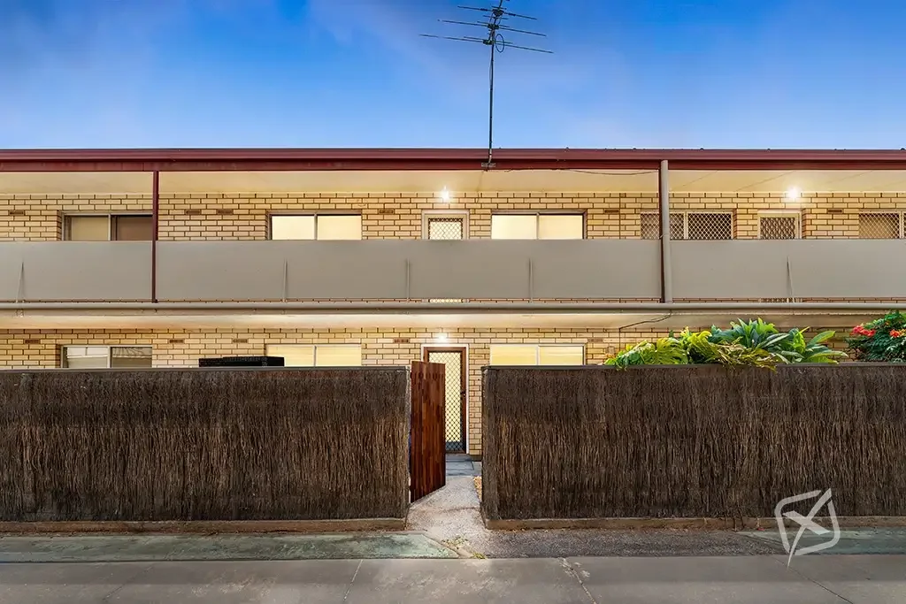 15/71 O G Road, Klemzig, SA 5087