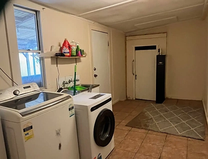 30 Dart Street, Boulder, WA 6432, 3 ห้องนอน, 1 ห้องน้ำ, House