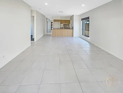 Silid Pahingahan - 4 Yarra Way, Nirimba, QLD 4551