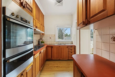 151 MIDSON RD, EPPING NSW 2121, 4 રૂમ, 2 બાથરૂમ, House
