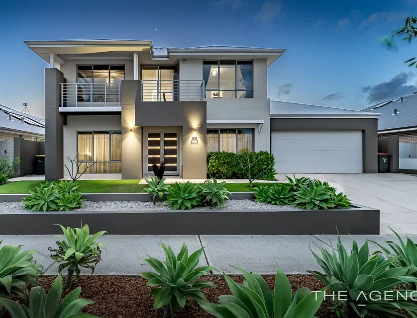 7 Seabird Bend, Jindalee, WA 6036, 4 ਕਮਰੇ, 3 ਬਾਥਰੂਮ, House