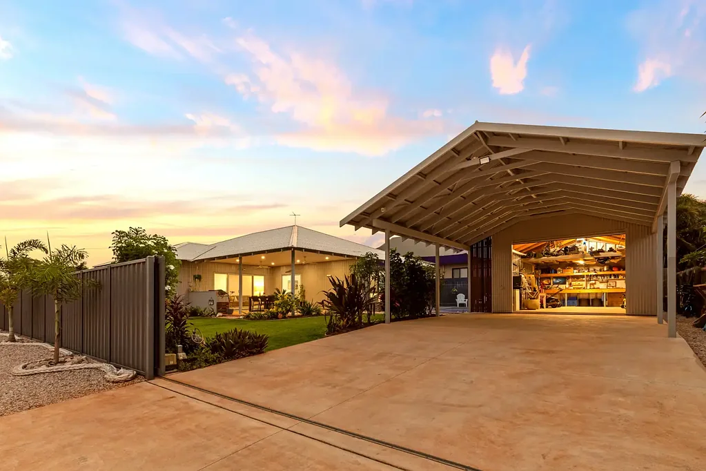 45 Honeyeater Loop, Djugun, WA 6725