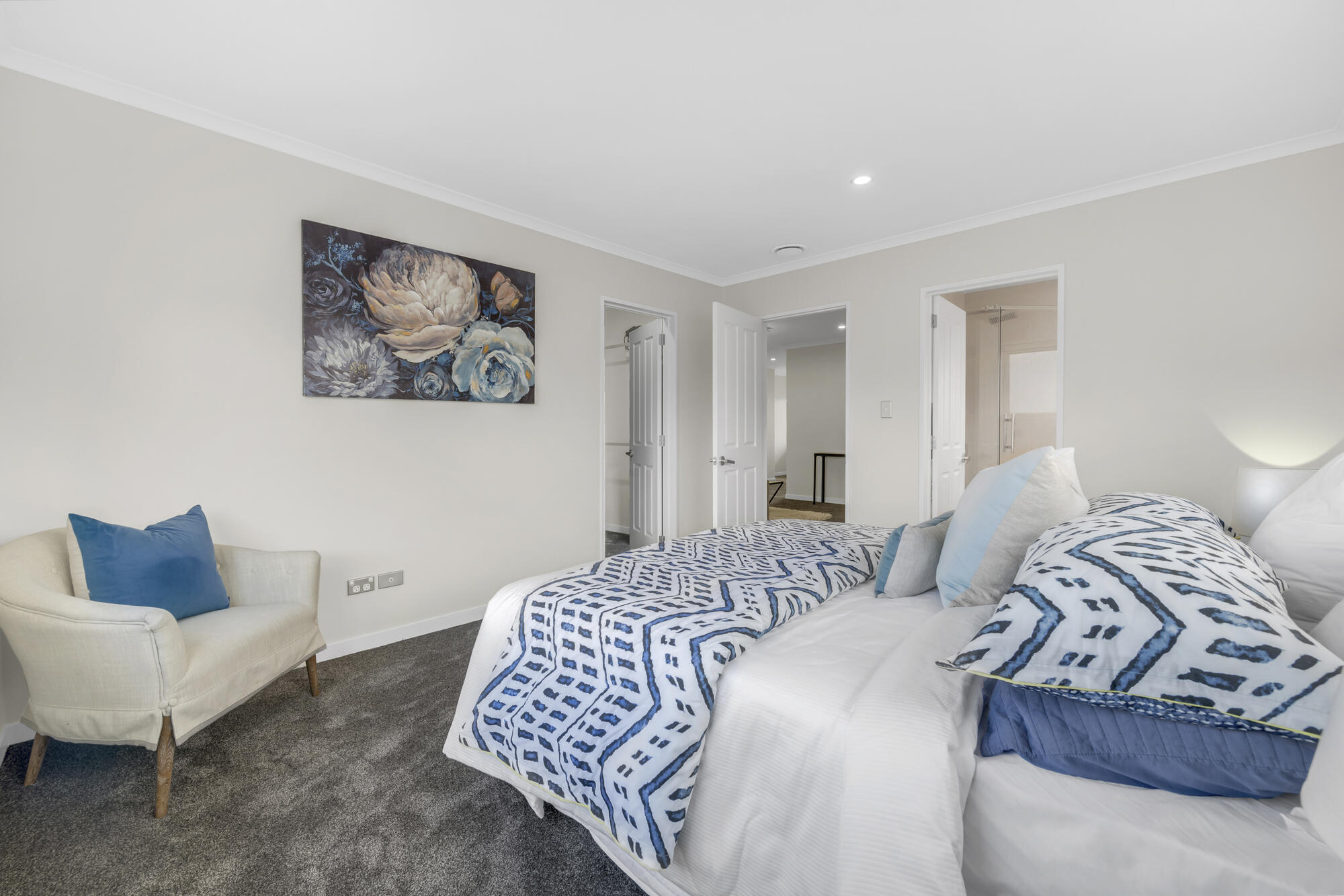 73 Rosewell Crescent, Flat Bush, photo 18