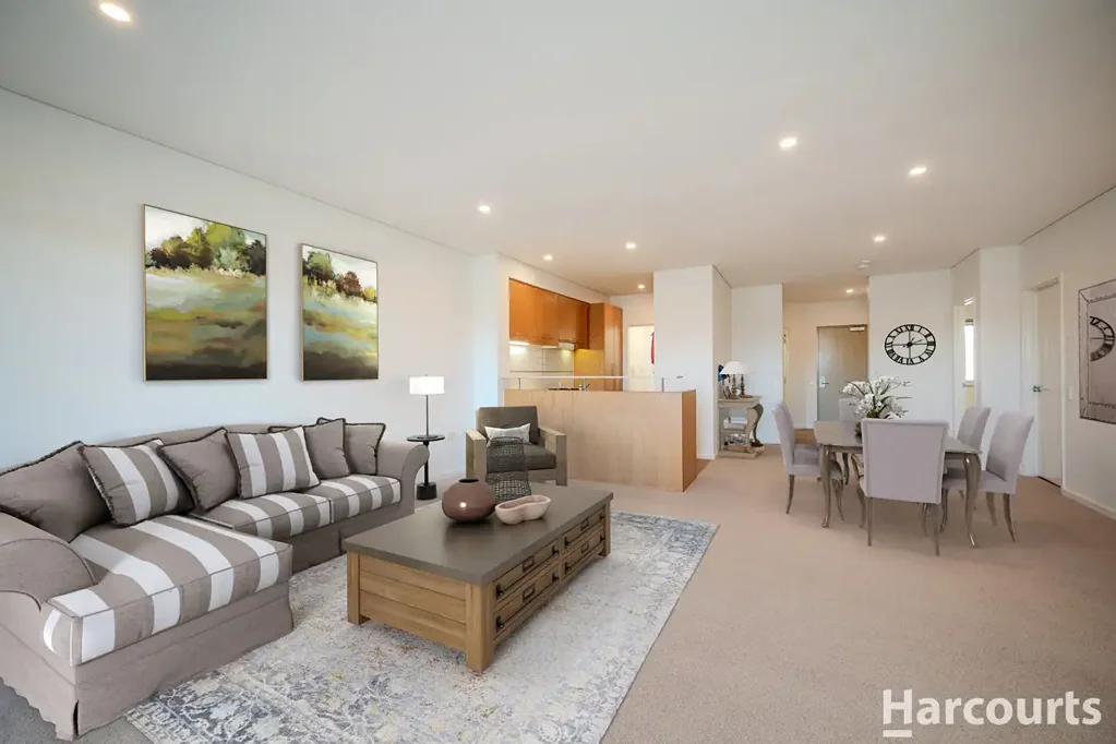 Salter Point 2ห้องนอน A Premium Over 55's A Lifestyle Beyond Compare