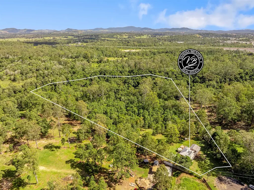 Mothar Mountain 4Phòng ngủ Mountain Acreage Haven - 4BR on 12.8 Acres