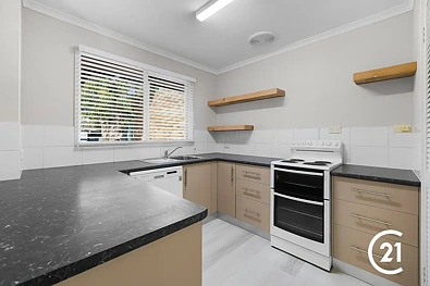 27 Shackell Street, Echuca, VIC 3564, 3 habitaciones, 2 baños, House